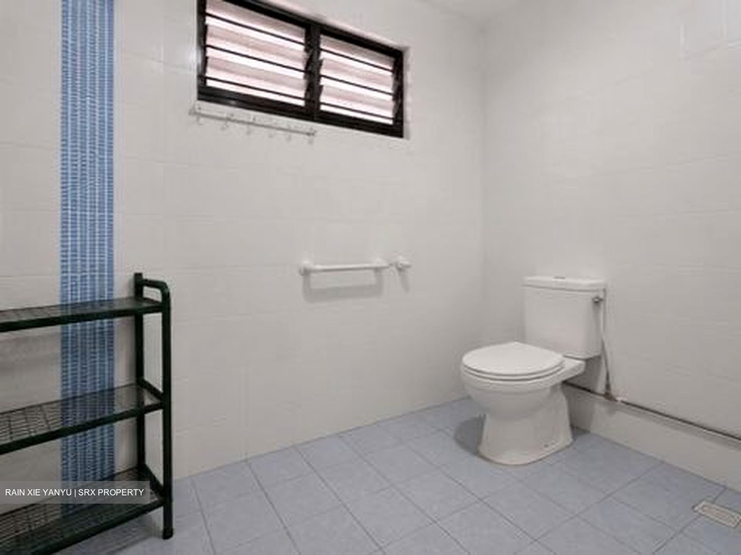 Blk 111 Chong Pang Garden (Yishun), HDB 3 Rooms #566255141